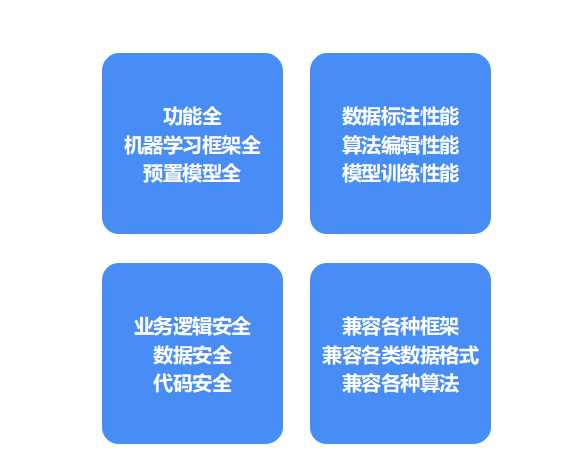 60750ee60738490aab5d552e43781ecb.png
