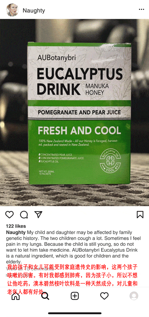 癌症|总是咳嗽、咽喉肿痛、有痰难咳尽？给肺部做个清洁，自由深呼吸！