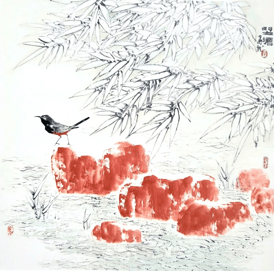 孙墨龙先生一路走好