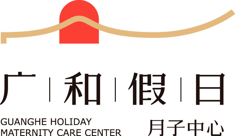 福州|福州这个地方火了，妈妈们直呼“太省心了”！