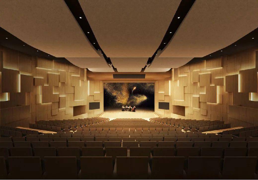 上图文创等你来为上图东馆添一抹异彩