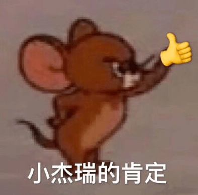 钢铁侠|keep你的颜值，雅诗兰黛六件套就可以了！