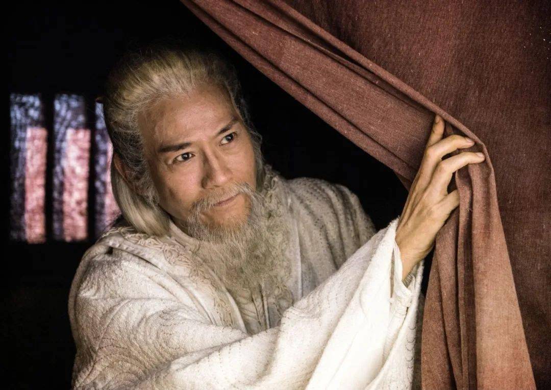 天地人三式 | 东宋开源设定8