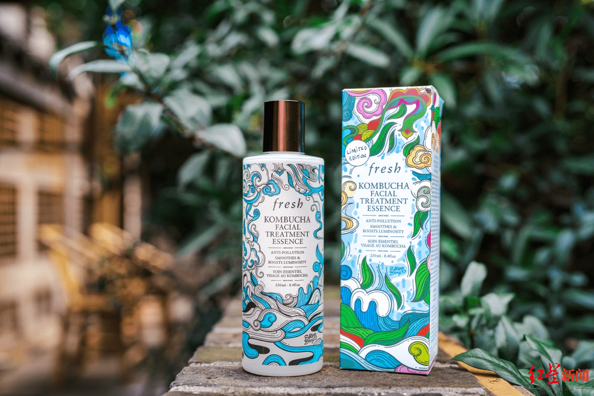 成都|成都当下最“热”的快闪店，喊你去打卡了！