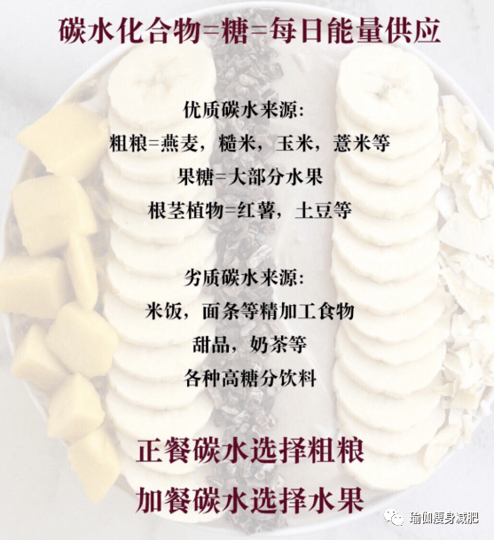 ba5f59dc77d24572a44c01237263e7aa.png