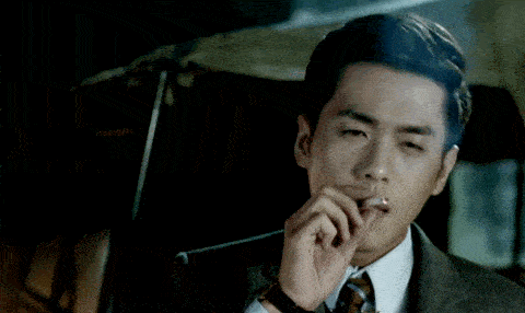 癌症|总是咳嗽、咽喉肿痛、有痰难咳尽？给肺部做个清洁，自由深呼吸！