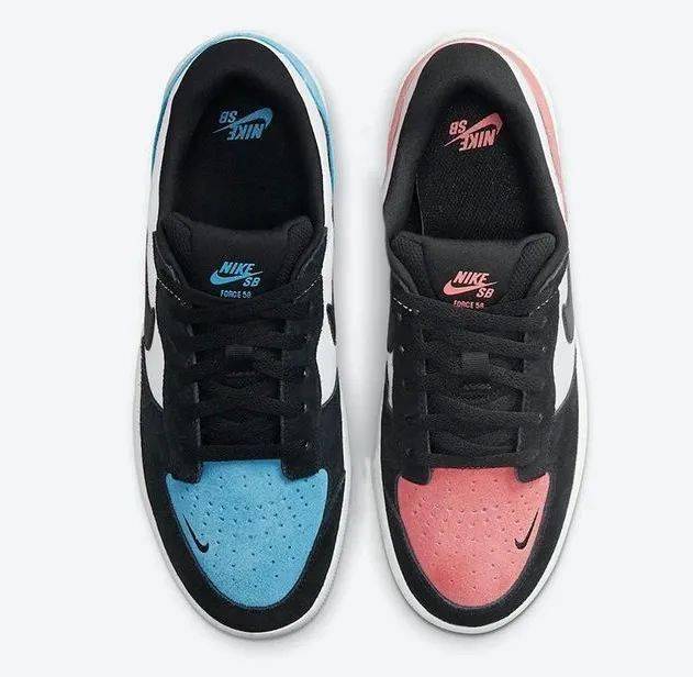 Soar News Patta X Nike Air Max 1 Off White X Pioneer Dj 联乘设计 系列