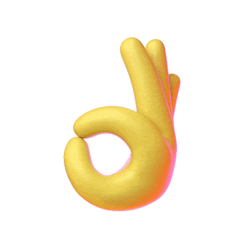 67表情包丨又一波3d搞怪emoji表情