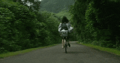 癌症|总是咳嗽、咽喉肿痛、有痰难咳尽？给肺部做个清洁，自由深呼吸！