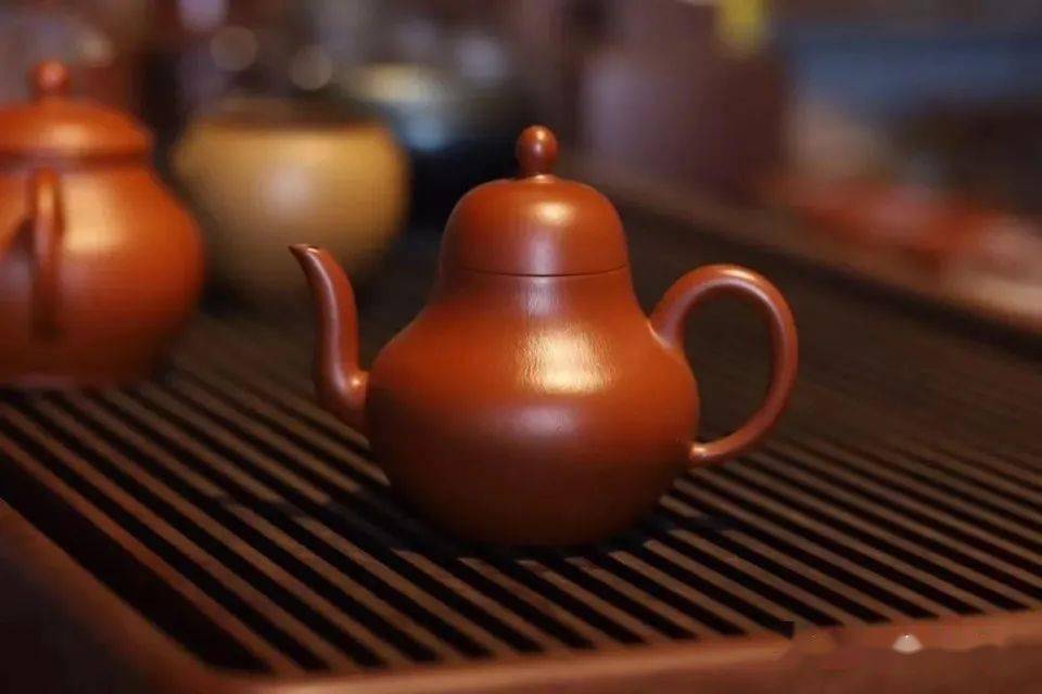 养壶茶巾 c58f03016e0a4111828f899720b0076c.jpeg