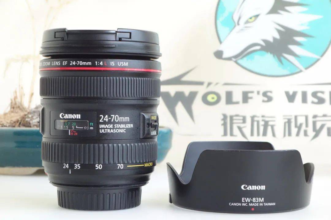 二手| 尼康d810仅6000多!原厂,副厂镜头都很超值