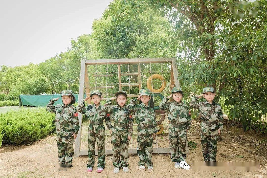 大地幼儿园秋季招生_东营幼儿园收费标准_东平县大地幼儿园招生简章