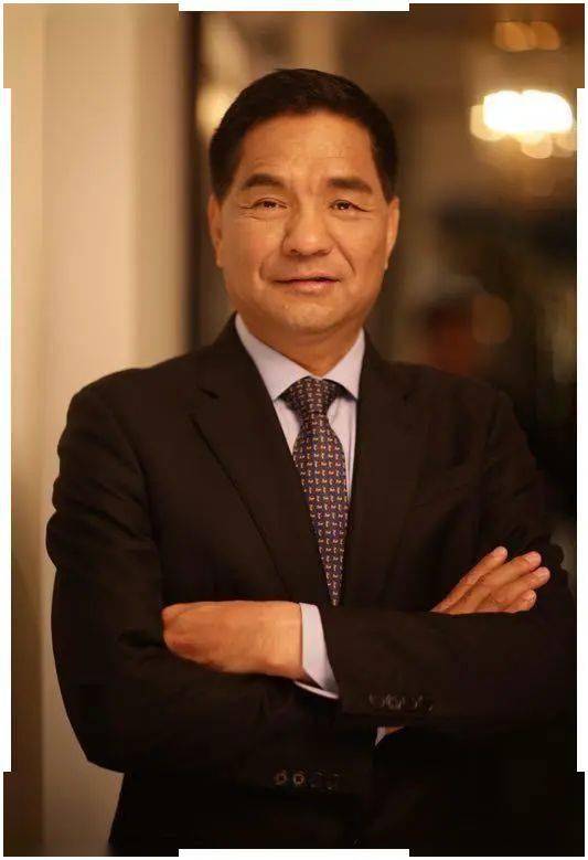 低调的舟山船王:花1700万在澳洲买顶层公寓,给留学儿女当宿舍_黄善年