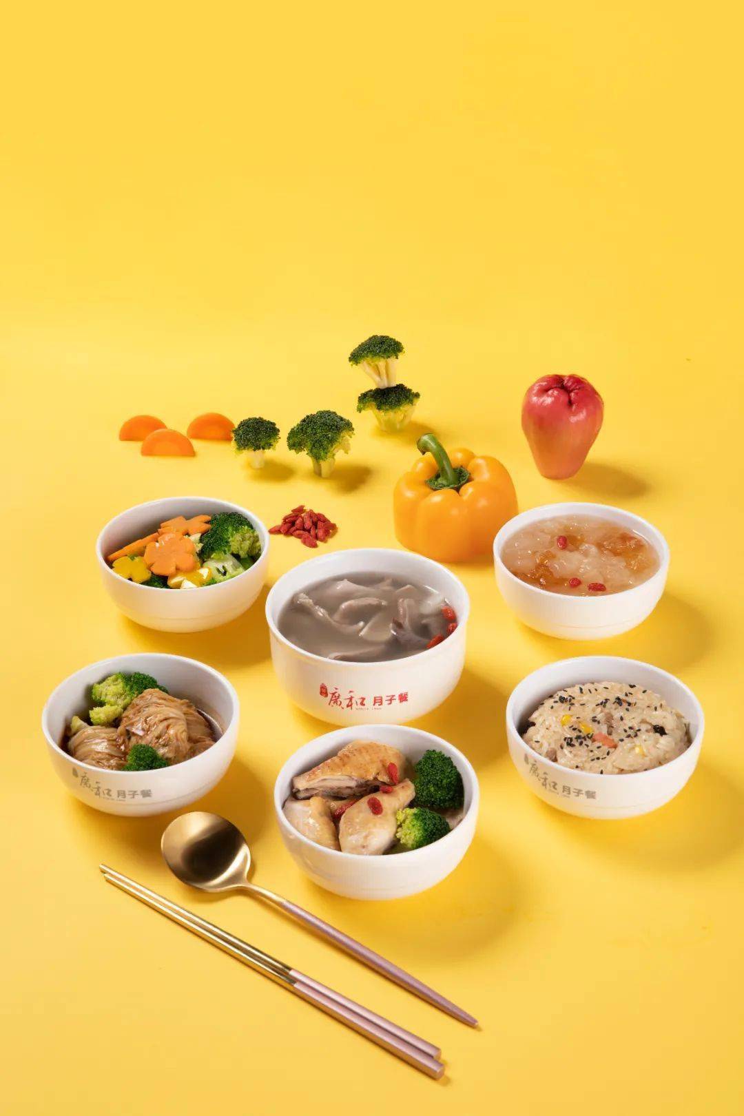 福州|福州这个地方火了，妈妈们直呼“太省心了”！