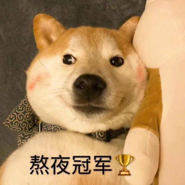 时间|35岁男子突然中风，从此与轮椅为伴……这个身体信号要重视！