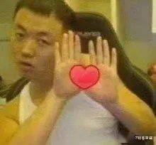 非凡哥表情包 ee17ecab0a8c4b1eb381d1233424ea2d.jpeg