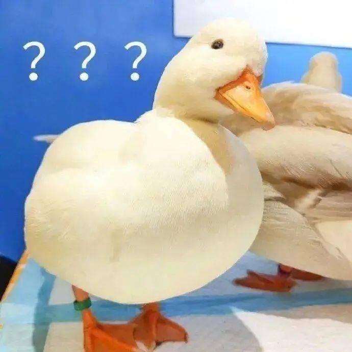 氧化|想要美白抗老两手抓，抗氧化还不搞起来？