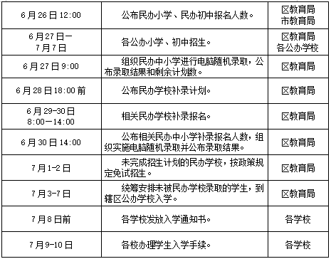 0a246bd372654d20adf18c9547d6b98e.png