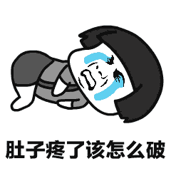 食物|洗碗不注意这些细节，可能会“洗”出病来