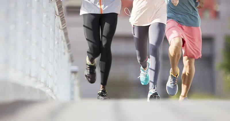 伤肾|夏季贪凉？注意！这类人群，切忌冷饮冷食！会伤肾