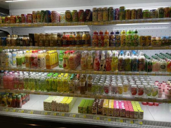 锦囊|“超长待机”40天！这份提醒一定要看→