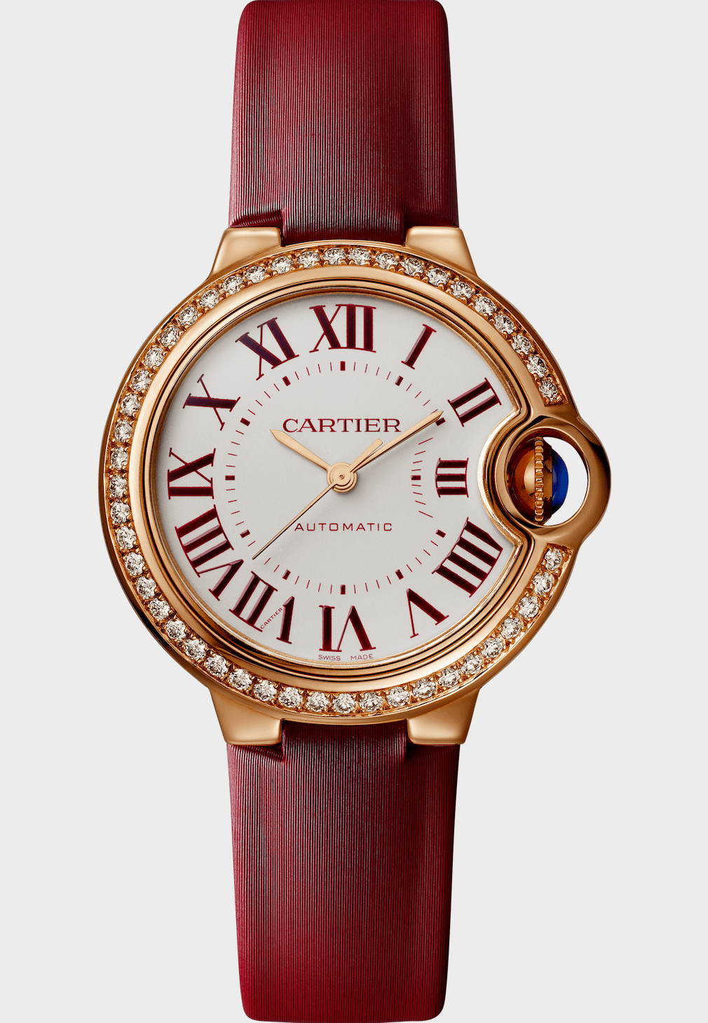 时髦high报bella新恋情曝光提前感受七夕的快乐