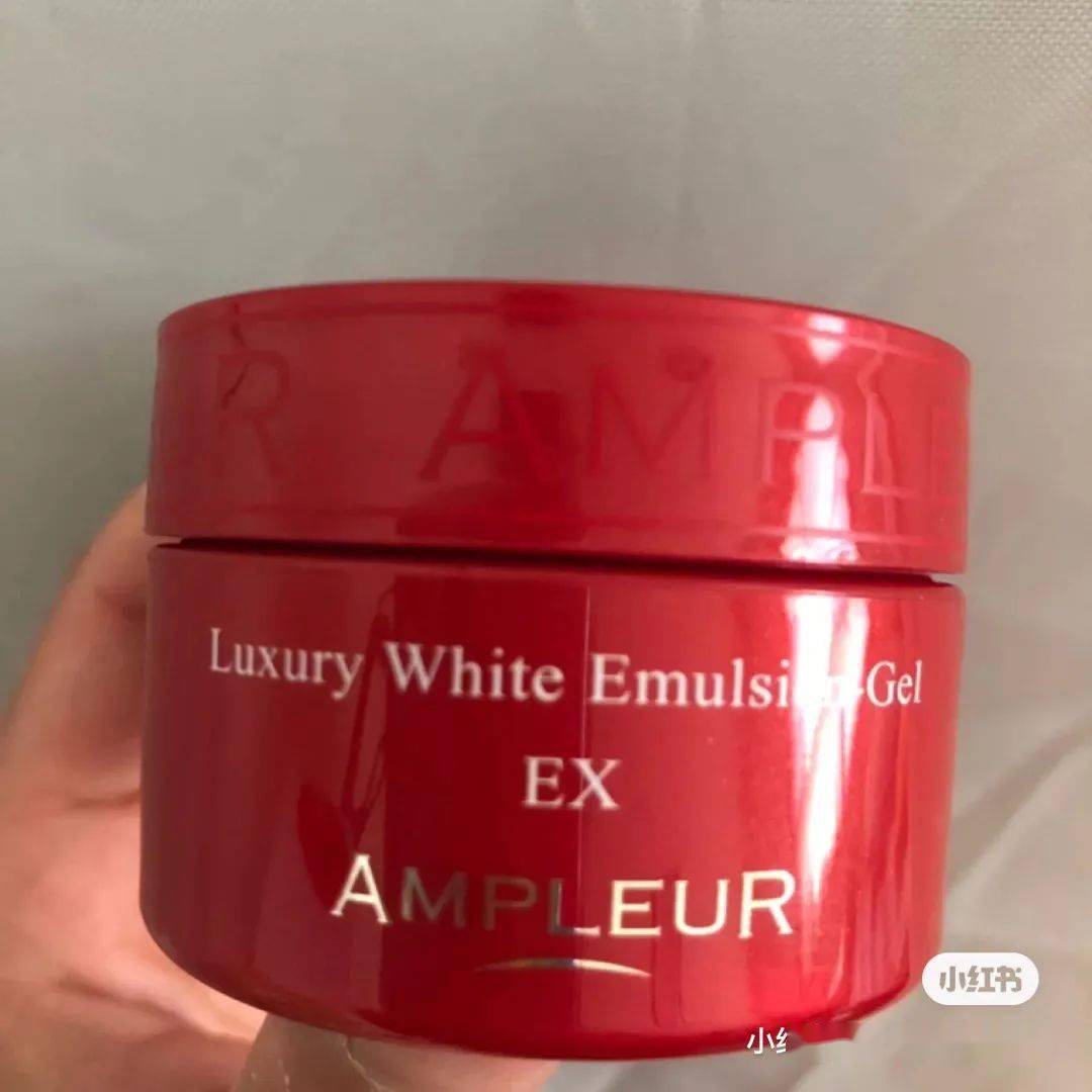 活动|来捡漏！日本贵妇品牌卖出白菜价！