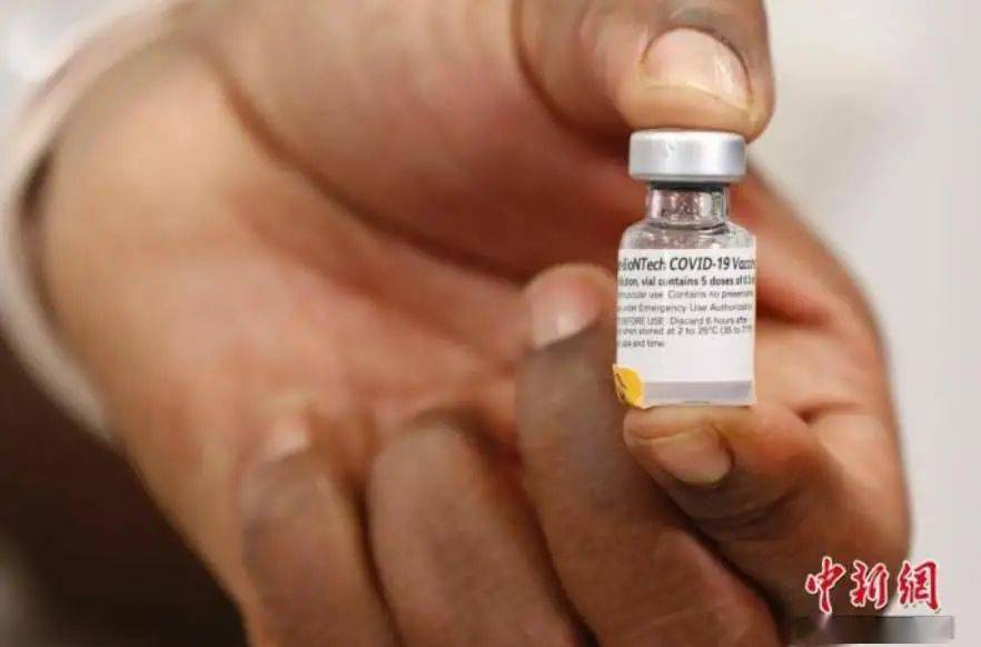 疫苗|新冠变异病毒拉姆达蔓延29国