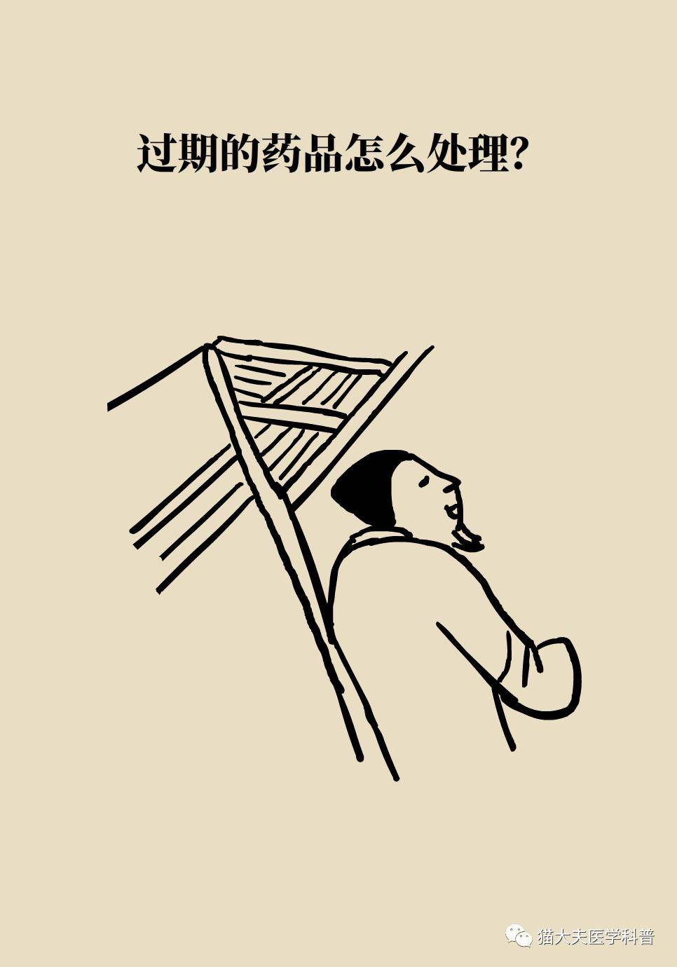 杂志|药片糖皮开裂是变质了吗？有效期内的药品就安全？