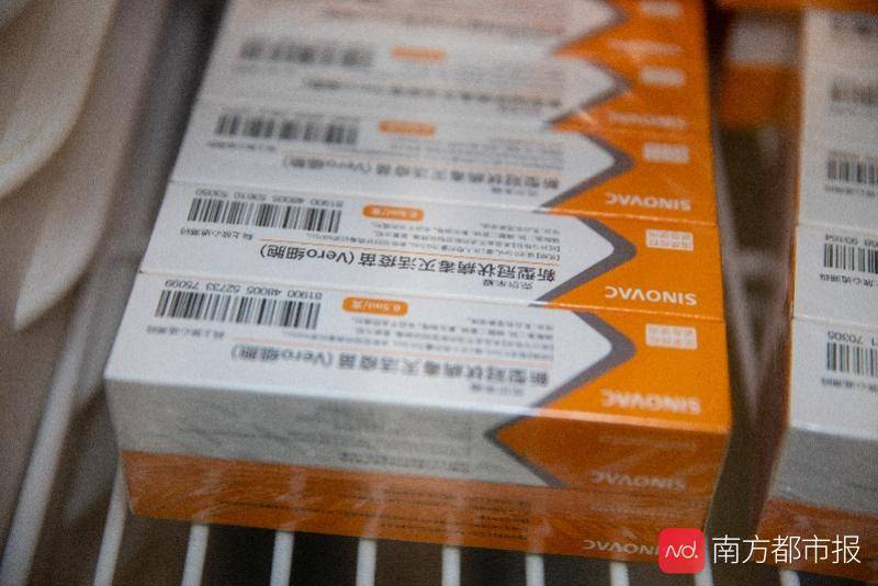 免疫|?12-17岁将打新冠疫苗，专家建议与其他疫苗间隔14天