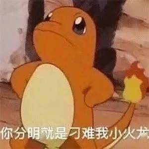 氧化|想要美白抗老两手抓，抗氧化还不搞起来？
