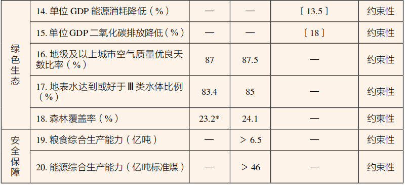 b3cd2d5db7054172abb9ee15fd2282e9.png