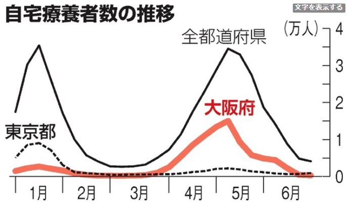 死亡人口_看图 全球人口 死亡交叉 即将到来 田铁军 财新博客 新世纪的常识传(3)