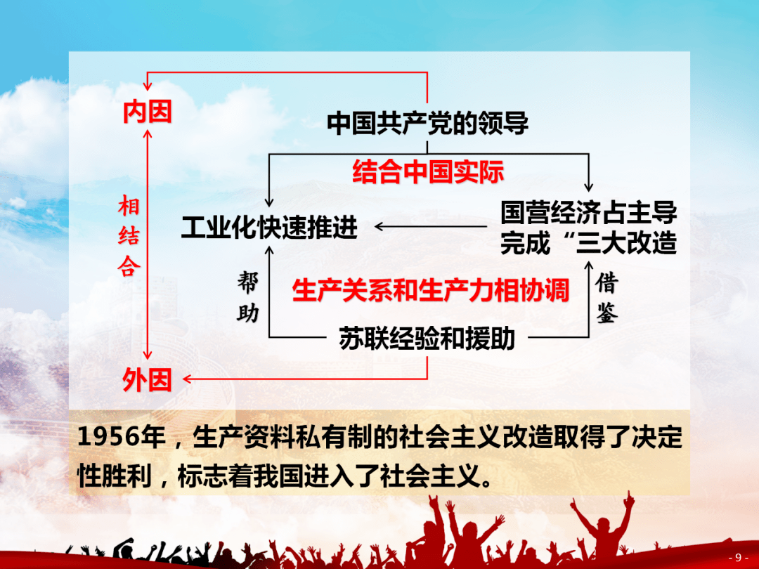 d8c988e0555c48589058e94e6d847096.png