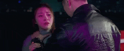 军旅|追完《爱上特种兵》，才能get人物、类型的真香 | 访导演天毅、编剧游晓颖