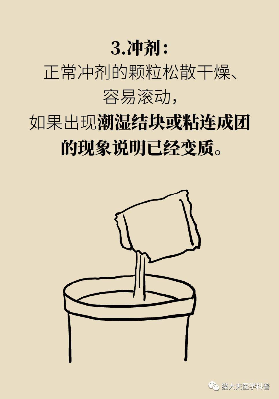 杂志|药片糖皮开裂是变质了吗？有效期内的药品就安全？