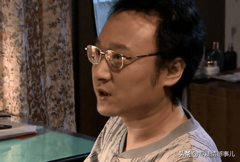 f837180cfab242ad8b27211fb6c30c9f.png
