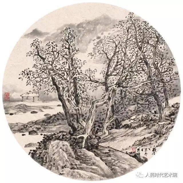 墨子 名言精选句 不可不读 艺术