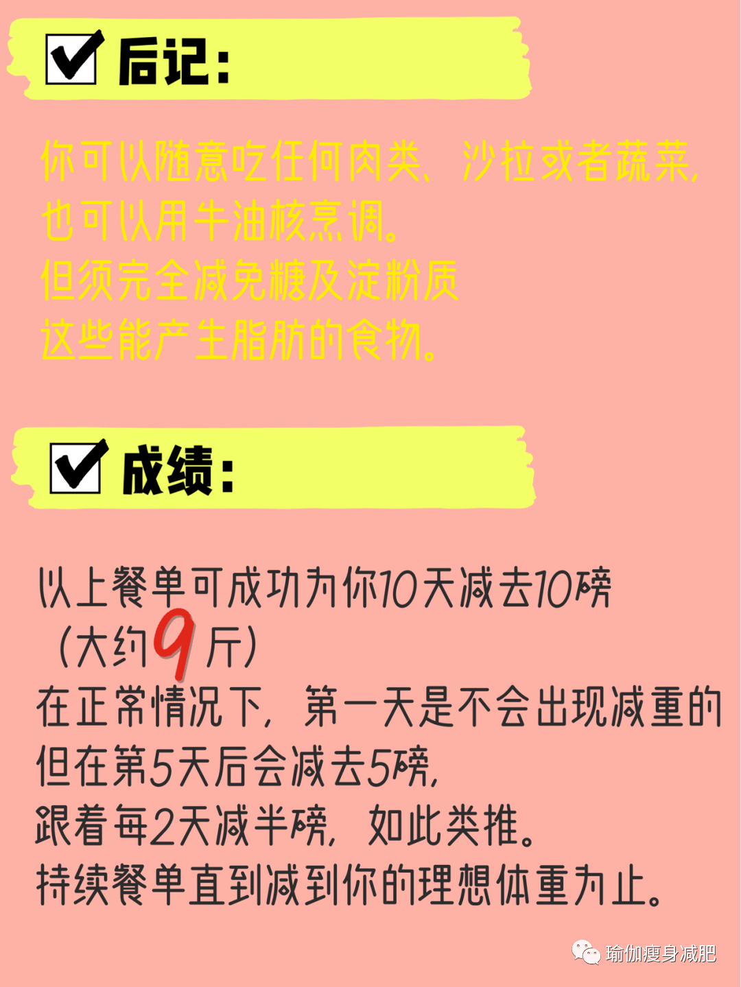 2d283603785c4ba2bbc03ab24dbfdd4b.png
