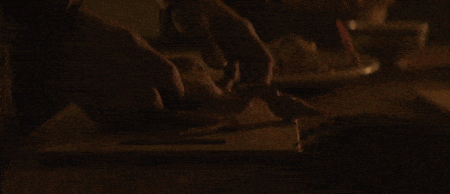 电影|烂片之王尼古拉斯,靠这片翻身?