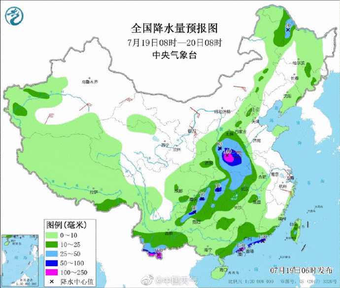 571bef12a8be45518e204e019ef85c96.gif