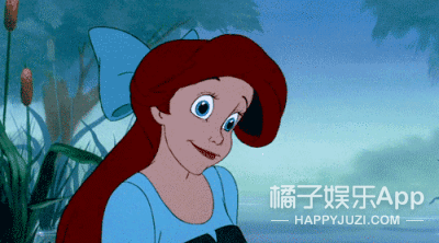 offer|还记得《令人心动的offer》薛俊杰吗？去38楼上班了？