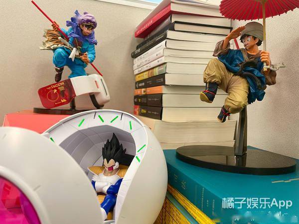 offer|还记得《令人心动的offer》薛俊杰吗？去38楼上班了？