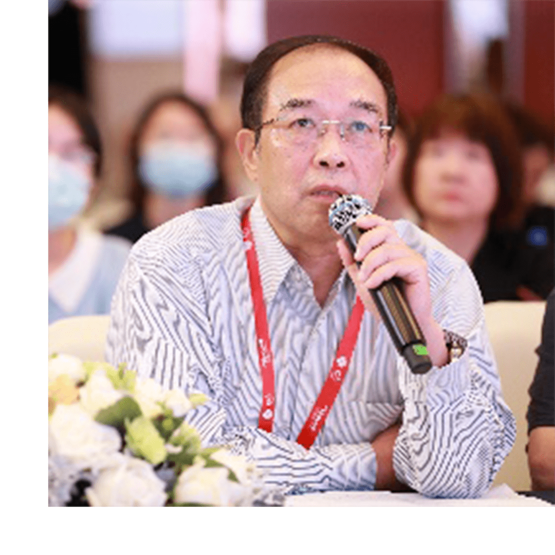 新技术助力钙化处理开启新模式陈韵岱教授成功完成shockwave冠脉血管