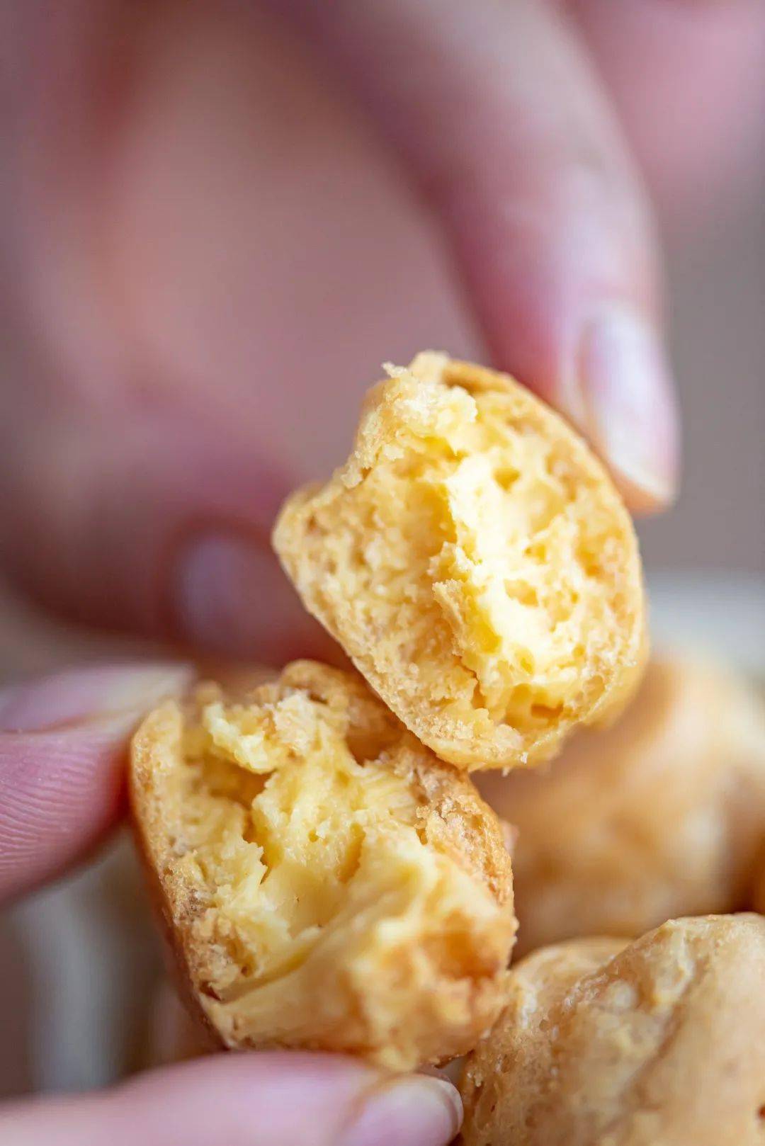 活动|全场6.6元任选,7月限时大促,错过不补!