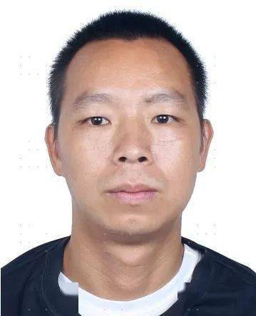 敦促以下永定籍非法滞留缅北人员第二批火速回国