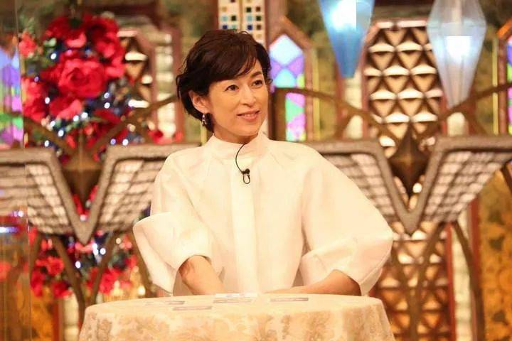 堀北真希命缘分 山本耕史 堀杉本有美北线封情书只为追妳 艾薇档案社
