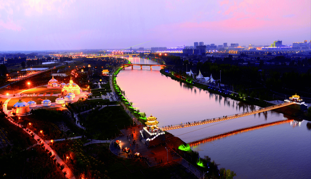 名单公布巴彦淖尔48家