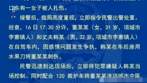 b92d49ada0594f4296b1bae6e28f7247.png