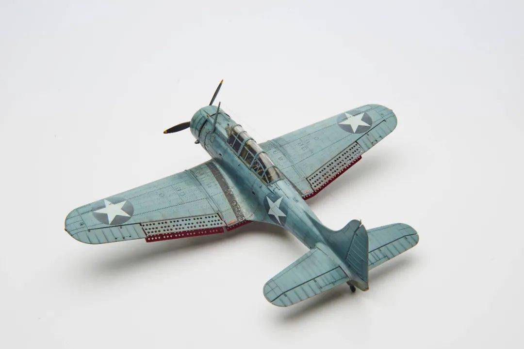 模型制作工作 bab25189bbe54c9589efb8b1998a7f3d.jpeg